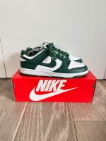 NIKE Dunk Low Retro „Team Green“ (42,5) Dortmund - Schüren Vorschau