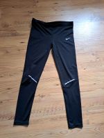 Nike  Leggins Nordrhein-Westfalen - Lohmar Vorschau