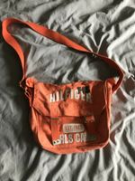 Tommy hilfiger Tasche Messenger bag Kinder Mädchen Dortmund - Aplerbeck Vorschau