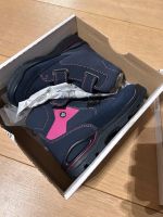 Pepino Kinder Winterschuh Jim blau pink Größe 26 neu Schleswig-Holstein - Eckernförde Vorschau