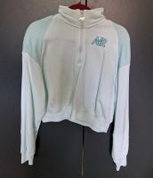 Nike Vintage Pulli Gr. S Bayern - Schwaig Vorschau