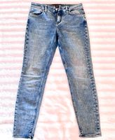 Jeans Damen Drykorn Jeanshose Hose Größe 30/34 Saarland - Dillingen (Saar) Vorschau