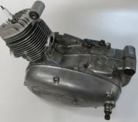 Motor Regenerierung S50 KR51-1 Star Sperber Duo Habicht M53 alle Sachsen - Stollberg Vorschau