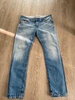 Camp David Jeans Niedersachsen - Buxtehude Vorschau