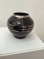 Verreries Doyen, Vase, Art Deco, Design Nordrhein-Westfalen - Ennepetal Vorschau