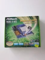 ASRock UCC Unlock CPU Core N68C-S UCC Bayern - Ingolstadt Vorschau