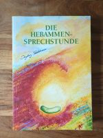 Die Hebammen-Sprechstunde Bayern - Mindelheim Vorschau