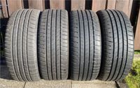 Sommerreifen 215/40 R18 89Y Bridgestone Niedersachsen - Wolfsburg Vorschau