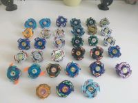 >Beyblade< Plastic Gen / Old School Original Leipzig - Thekla Vorschau