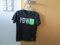 Jungen T-Shirt Gr. 140 (9-10 Jahre)     wie neu Bayern - Neumarkt i.d.OPf. Vorschau