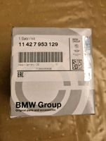 BMW N53B25A Öl Filter Neu OVP! Nürnberg (Mittelfr) - Südstadt Vorschau