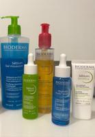 Bioderma pflegeprodukte Nordrhein-Westfalen - Mönchengladbach Vorschau