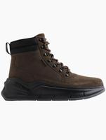 Winterschuhe Bayern - Weiden (Oberpfalz) Vorschau
