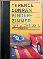 Kinderzimmer Einrichtungsbuch Düsseldorf - Gerresheim Vorschau