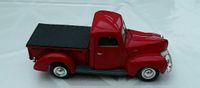 MODELLAUTOS  GOGGO MOBIL FORD PICK UP SCALE PORSCHE 911 Niedersachsen - Barßel Vorschau