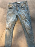 Zara Jeans Nordrhein-Westfalen - Verl Vorschau