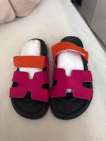 Sehr schöne Damen Sandalen Stuttgart - Vaihingen Vorschau