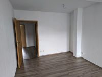 Helle 2- Raum- Wohnung in Roßwein zu vermieten Sachsen - Roßwein Vorschau