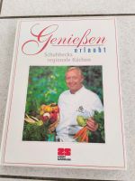 Kochbuch Alfons Schuhbeck Bayern - Windorf Vorschau