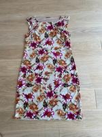 Esprit Collection Kleid Gr. 34 wie Neu Nordrhein-Westfalen - Neuss Vorschau