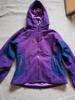 Patagonia Damen Softshell Jacke in Größe M Schleswig-Holstein - Kaltenkirchen Vorschau