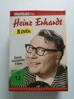 Heinz Erhardt / Seine lustigsten Filme Niedersachsen - Marschacht Vorschau