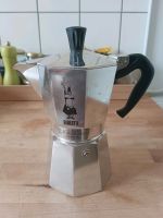 Espressokocher bialetti Hessen - Bad Nauheim Vorschau