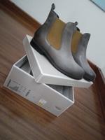 Chelsea Boots Tamaris, NEU, Gr. 39 Hessen - Mühlheim am Main Vorschau