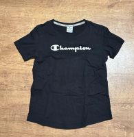 Champions Tshirt Damen Nordrhein-Westfalen - Witten Vorschau