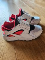 Nike Air Huarache Niedersachsen - Cuxhaven Vorschau