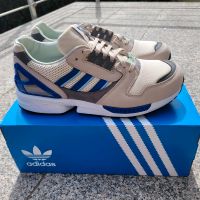 Adidas ZX 8000 IF7242, Größe 1/3, Neu&OVP Thüringen - Bürgel Vorschau