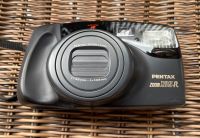 Pentax Zoom 105 R Kamera Köln - Ehrenfeld Vorschau