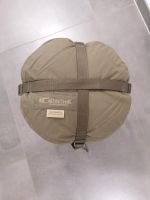 Carinthia defence 6 Schlafsack Bielefeld - Ubbedissen Vorschau