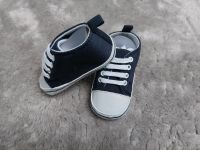 Babyschuhe Neu Nordrhein-Westfalen - Neuenkirchen Vorschau