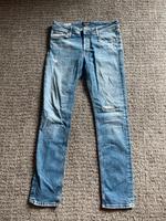 JACK & JONES GLENN 31/32 Niedersachsen - Adendorf Vorschau