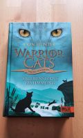 Warrior Cats Streifensterns Bestimmung : Hardcover Niedersachsen - Hessisch Oldendorf Vorschau