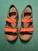 Crocs Swiftwater 29/30 (C12) Nordrhein-Westfalen - Rheine Vorschau