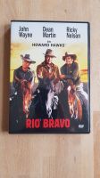 DVD „Rio Bravo“ Western John Wayne Dean Martin Howard Hawks Bochum - Bochum-Süd Vorschau