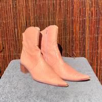 Stiefeletten von Bruno Premi * Gr.41 Hessen - Darmstadt Vorschau