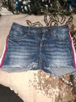 Kurze Jeans hose 2 Hessen - Bad Homburg Vorschau