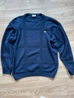 Lacoste Sweater L Bremen - Neustadt Vorschau