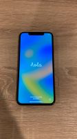 Apple IPhone XS Max 64 Gb Nordrhein-Westfalen - Kreuztal Vorschau