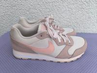 Nike Tamaris Crocs Sneaker Schuhe Gummistiefel Dortmund - Hörde Vorschau