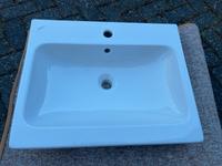 Keramag Icon Waschtisch 600x485mm Nordrhein-Westfalen - Herne Vorschau