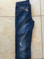 Liu Jo Jeans Fabulous Bayern - Penzberg Vorschau