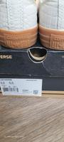 Converse all stars  36 neu Dortmund - Schüren Vorschau
