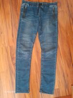 Jeans-Hose*FAST NEU*C&A Skinny fit Niedersachsen - Wunstorf Vorschau