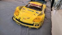 Kyosho Inferno GT2 Racespec 1:8 onroad rc car nitro verbrenmer Nordrhein-Westfalen - Wesseling Vorschau