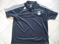 Poloshirt Adidas Benfica Lissabon XL / D 10 / UK 48/50 Niedersachsen - Schüttorf Vorschau