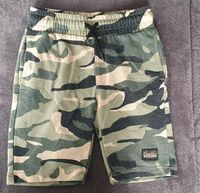 Kurze Hose / Short Thüringen - Suhl Vorschau